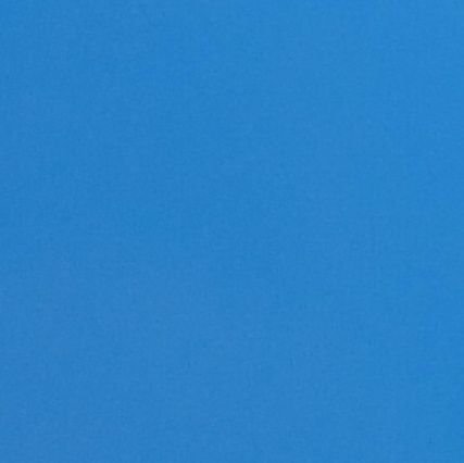 YmnyBsn67434's profile picture. 