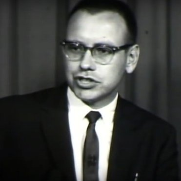 fafaf0f0's profile picture. decentralize errything
ethereum since ’17