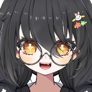 moco_ow's profile picture. OW2 PRAYER🐑🌼| 時々別ゲもします🔫|📺twitchで定期的に配信してるのでよかったらみにきてください꒰( ՞•֊•՞ )꒱|⚠️DMは基本的に返信しません