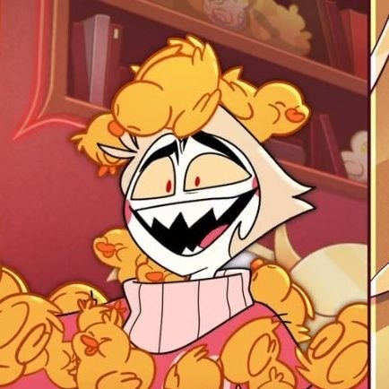 ferchit020's profile picture. Lu ❤️ mi templo, vida, patria y familia
.
                       / Tal vez un día suba dibujos?