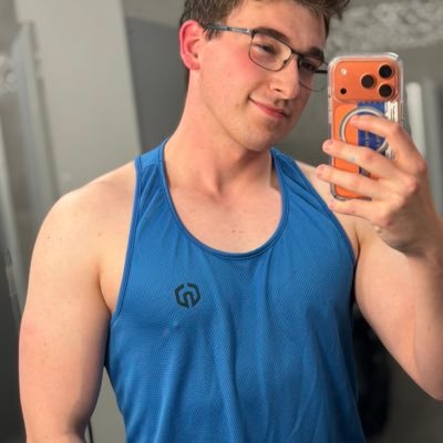 KingWillKaplan's profile picture. Will | 5’7 TaterTop | Ravenclaw📘| 🏳️‍🌈 | husband | Horror | Nostalgia 📼 | Pop! Collector | ONLY X ACCT | 7.5” 🍆| cashapp: $KingWillKaplan | 👇🏻 Links/OF
