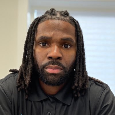 ChuckCathey_'s profile picture. Franchise Owner | Real Estate Investor | #TMC 🏁