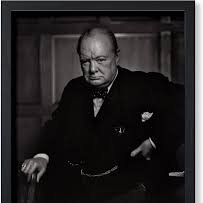 g0556758181's profile picture. God helps those who help themselves.
No one gets out of life alive, use what you have.