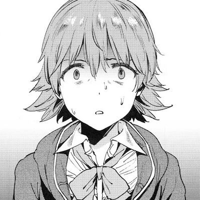 92xorpse's profile picture. 소외된 이웃