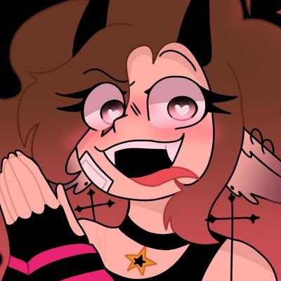 Liannis_Cute's profile picture. AYO IM LIA !! some 🔞/ 18 y/o 🔥 
♡┇ Artist! 🖌️/ Pansexual / She/her 🌷/ Guess simp 🫦/ Forsaken fandom 🗡️ / Animator 🎞️ / yall i'm a freaky girl ✂️