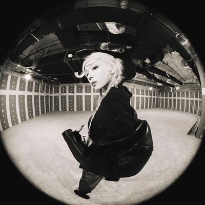 smstanmy's profile picture. 