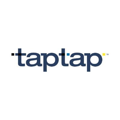 TAPTAP_Digital's profile picture. Taptap Digital lets you discover who and where your ideal customers are and how best to reach them without the need for cookies