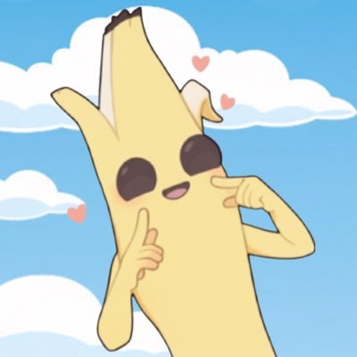 KsaLeaksFN's profile picture. أخبار وتسريبات فورتنايت تغطية للتحديثات، السكنات وأكثر اذا كنت حاب تدعمني كثير وتسعدني استخدم كودي KLFN بيساعدني كثير حسابي الثاني 👈 @jlef294142