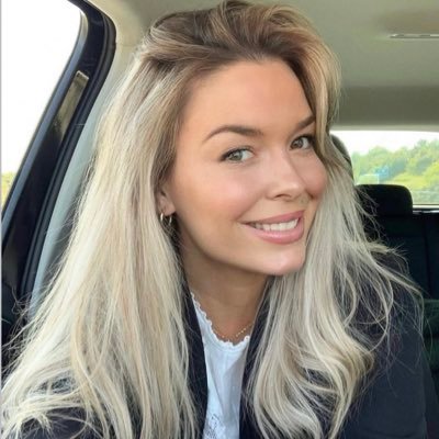 genxmeghan's profile picture. A mother 💕 | Passionate about financial growth & family life | Learning & sharing | 🚫 No DMs, Blocked. 🚫