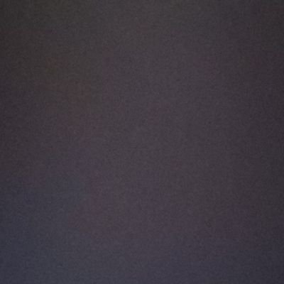 KaasBood's profile picture. 