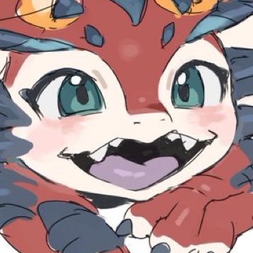 o8H9ZBtD6e4728's profile picture. 🔰