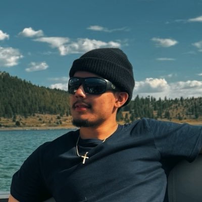 LilxMari0's profile picture. Contact - xmerio.04@gmail.com | https://t.co/iUlePbrZCH