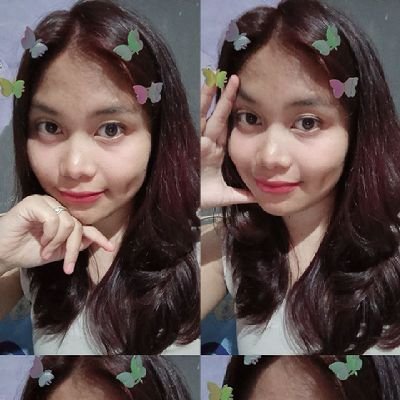 sinaransirna's profile picture. ya gitudeh