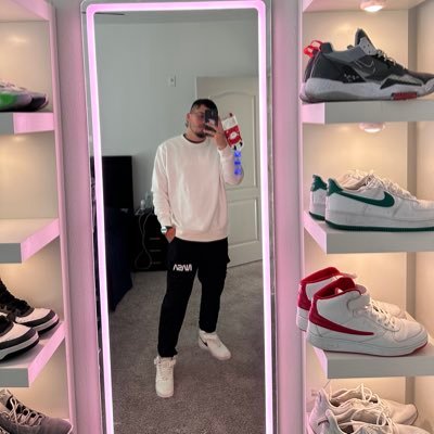 lDarkInvokerl's profile picture. 𝓝𝓸 𝓼é 𝓺𝓾𝓮 𝓹𝓸𝓷𝓮𝓻, 𝓪𝓼í 𝓺𝓾𝓮 𝓼𝓸𝓵𝓸 𝓺𝓾𝓮𝓭𝓪 𝓪 𝓽𝓾 𝓲𝓶𝓪𝓰𝓲𝓷𝓪𝓬𝓲ó𝓷