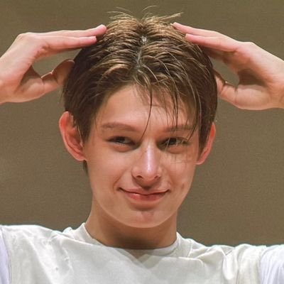 amznjam's profile picture. STREAM COTL ALBUM! | #cortive 🎨 | ON GOING VOTING AGENDA FOR CORTIS IN MY PINNED TWEET🗳️