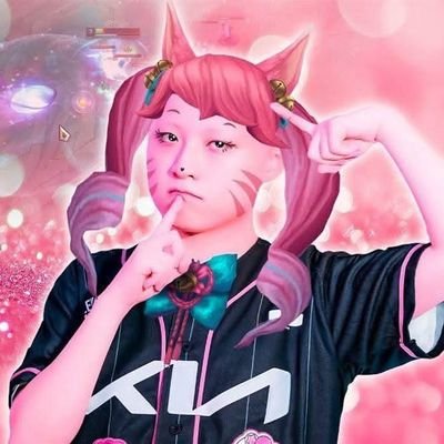 Hide_sensei1608's profile picture. Rarely artist ☕️ (he/him)
Ahri main&gooner