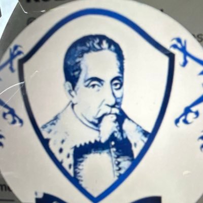 ElderHillkjbu's profile picture. https://t.co/BldRTBg68y. I am a follower of Christ. I only read and teach from the 1611 KJB+Apocrypha. I am not a Christian nor hold to philosophy or doctrine of men.