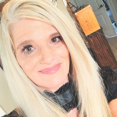 larsenphil34922's profile picture. Going left is never right. Southern Christian American. 🇺🇲MAGA. Trump did triumph. Pro God=Pro Israel🇮🇱 Allergic to evil.