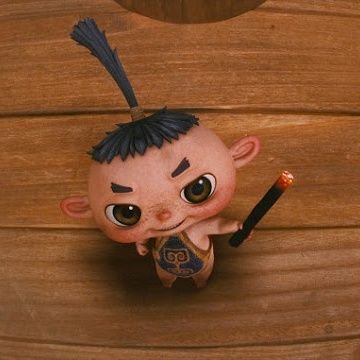 HTesnet's profile picture. Be Yourself