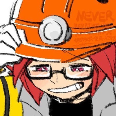 0Y1Y2's profile picture. 花と静かな時間が好き | Tamia | 心はいつも空の上 
Dreamer | タミアです | 星に願いを @nancybkk