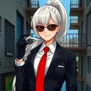 Goode - @Goode900167287 - Twitter