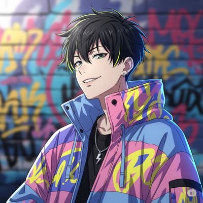 Tashn0x's profile picture. Here to learn, experiment and stay early in Web3😍