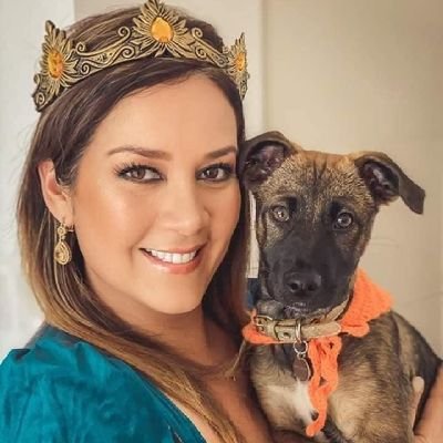 susanfrancis0's profile picture. Sincerely in my interactions, Loving in my approach. Happy to meet new people ❤️💚💙🤍