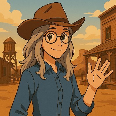 sev1974's profile picture. 