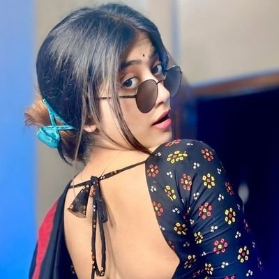 SadGirl1751539's profile picture. 💯💯💯💯💯💯💯💯💯 FOLLOW BACK😍😍😍💯💯💯💯💯💯💯💯💯💯💯💯💯FOLLOW BACK😍