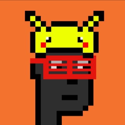 UsErErRrOoOrR's profile picture. 🪨🍜