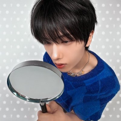 jisungspics's profile picture. for #JISUNG #지성 ✮