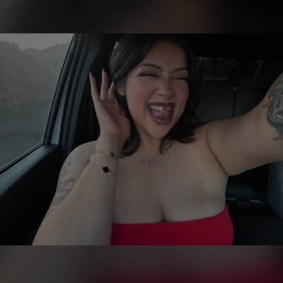 angtheestalli0n's profile picture. ˚₊‧ 🜲 ‧₊˚ digital diary of a princess ˚₊‧ 🜲 ‧₊˚