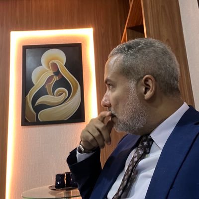 Ulissesadv1978's profile picture. Poucas certezas, muitos precedentes.