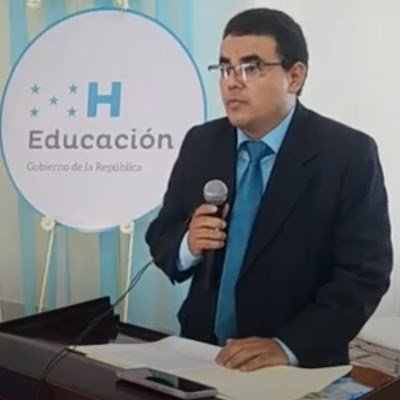 HjalmarCarlos's profile picture. 