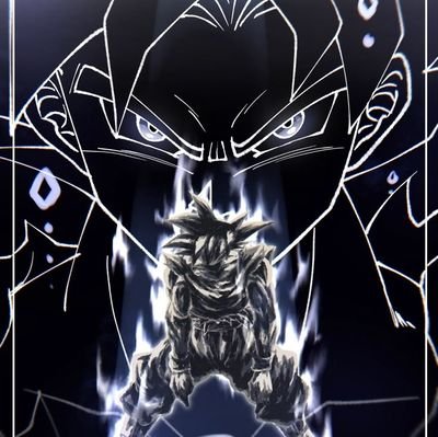 blosadko60892's profile picture. E