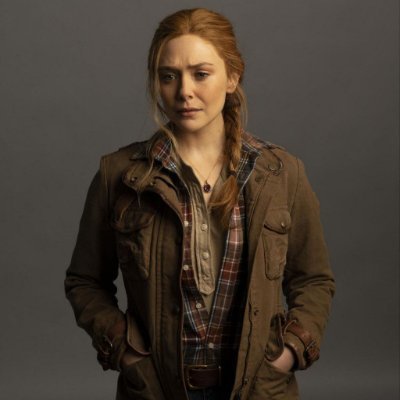 jk_nowhere_'s profile picture. a nobody.