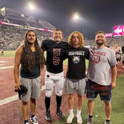 P_town721's profile picture. Head Girls Flag Football Coach at Lakewood High School. Assistant Football and Boys Basketball Coach. I love my family, my friends and I love coaching!