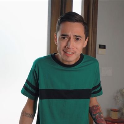 lkn1278207's profile picture. 