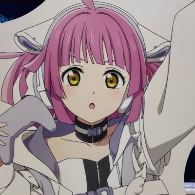 d_ota_02's profile picture. 