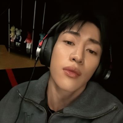 JSalochavikasid's profile picture. 