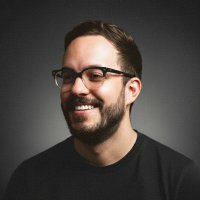 Daniel Rodrigues (@darustudio) 's Twitter Profile