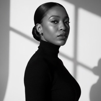 NwabuikeOochay's profile picture. God Fellow | Song Bird | Development Strategist | 'Hug-aholic' | Unapologetically ME!