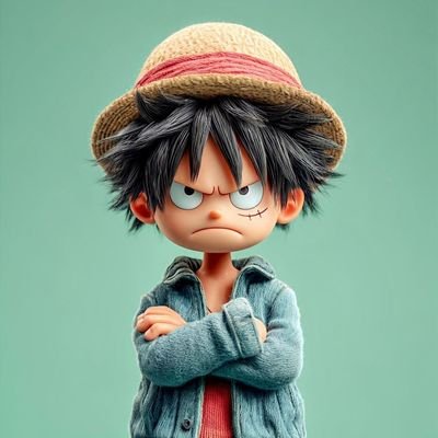 Masatak58741982's profile picture. How to Win Big?
- 🍬 Futures Trading Pool (250,000 ZBT): Trade ZBT futures ≥ 1,000 USDT to earn up to 9 candies (max 400 ZBT/user).
- 📈 Spot Trading Pool