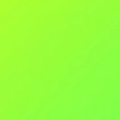 CryptoCap97's profile picture. AI Art | Gen Art |