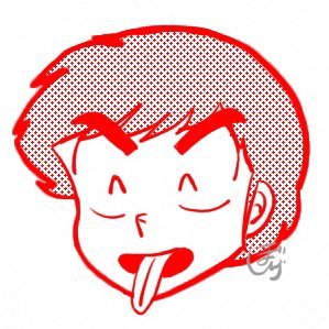 bonjirygushi_'s profile picture. ⚡️寝ても覚めてもあたラムを追いかけています ⚡️(20↑)