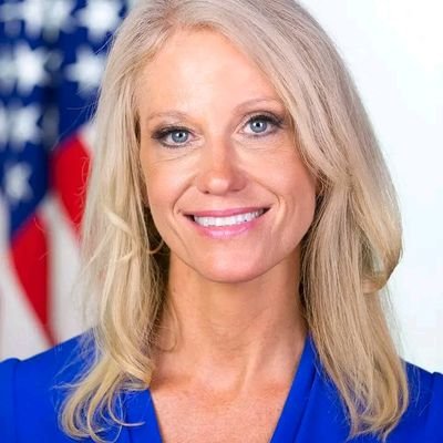 sweetpetes175's profile picture. Mom of 4. President Camping Manager & Counselor NYT#1 Bestselling Author Fox News 🇺🇸🇨🇦🇦🇺