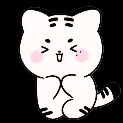 strawberrysoop7's profile picture. my five stars in every universe~