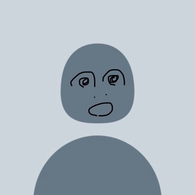 ERMHO__'s profile picture. 大学4年生 英語専攻｜ マッチングアプリを作っている