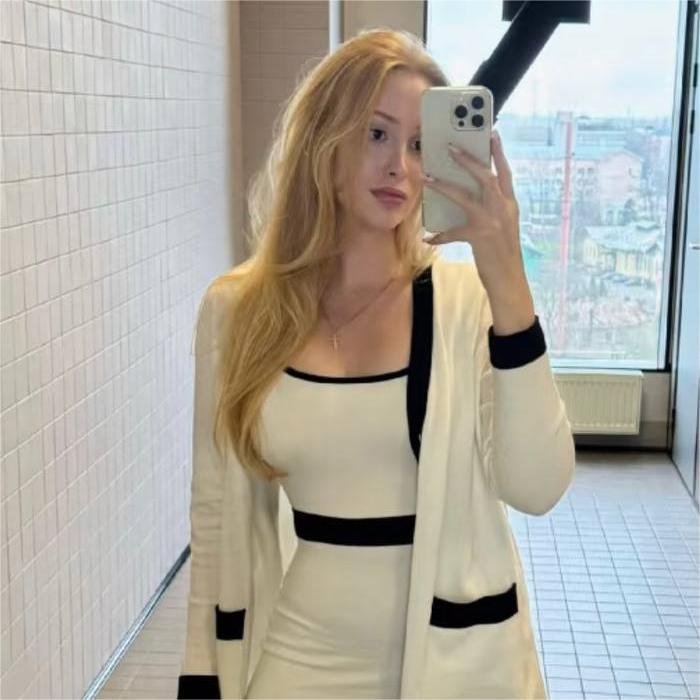 Ryan34187486608's profile picture. 