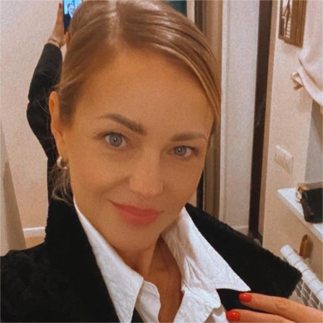 Bretislav460029's profile picture. 